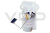 VDO X10-745-003-016V Fuel Feed Unit